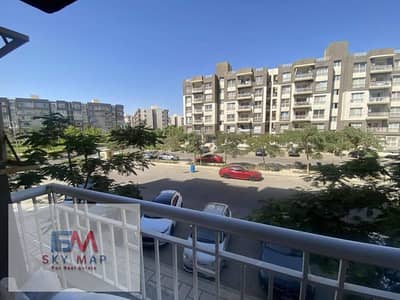 شقة 3 غرف نوم للبيع في مدينتي، القاهرة - 571150566_24637211069295957_8657181803836951538_n. jpg