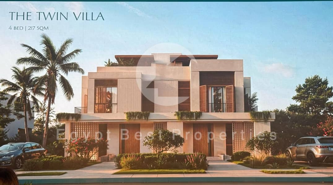 5 WhatsApp Image 2025-11-04 at 14.43. 04. jpeg