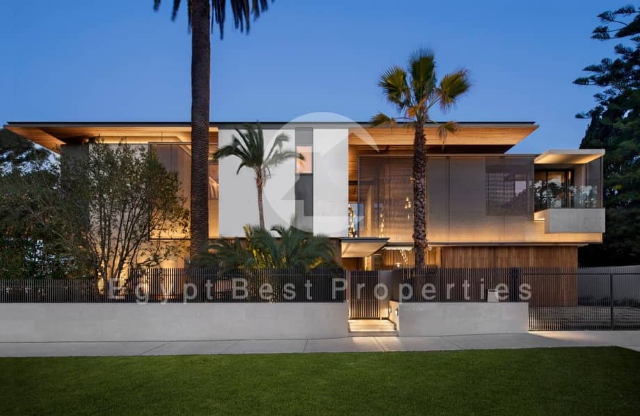 8 WhatsApp Image 2025-11-16 at 12.45. 15 (2). jpeg