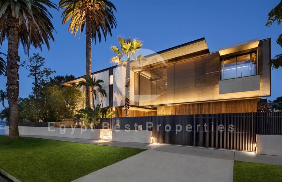 9 WhatsApp Image 2025-11-16 at 12.45. 14. jpeg