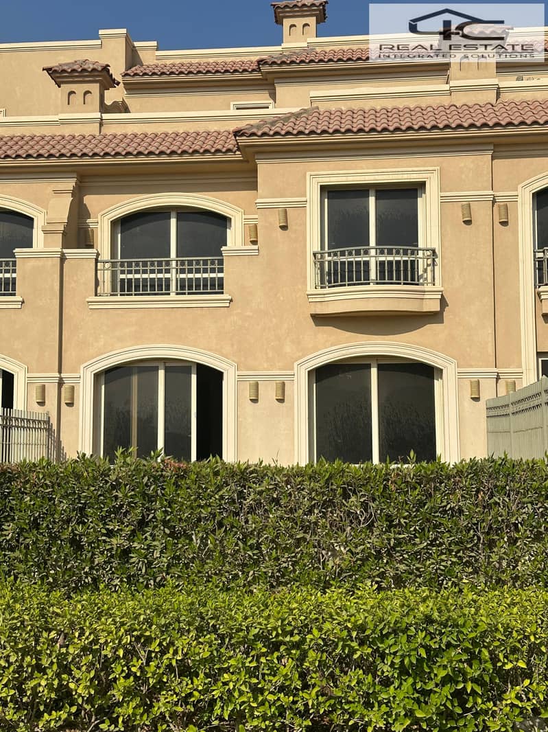 5 WhatsApp Image 2025-11-17 at 15.07. 09 (1). jpeg