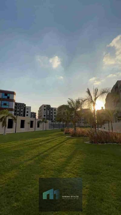 شقة 4 غرف نوم للبيع في القاهرة الجديدة، القاهرة - 1000480410. jpg