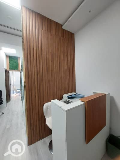 Office for Rent in New Cairo, Cairo - WhatsApp Image 2025-11-13 at 8.30. 41 PM (2). jpeg