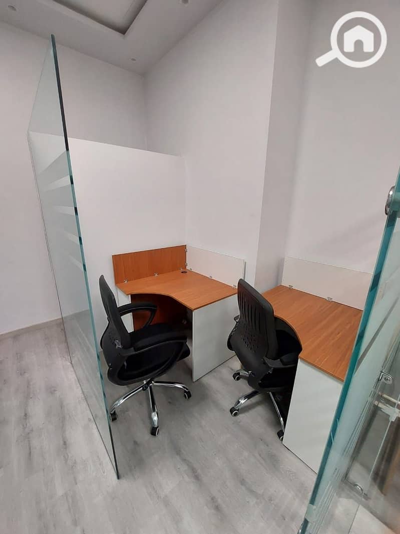 3 WhatsApp Image 2025-11-13 at 8.30. 42 PM (1). jpeg