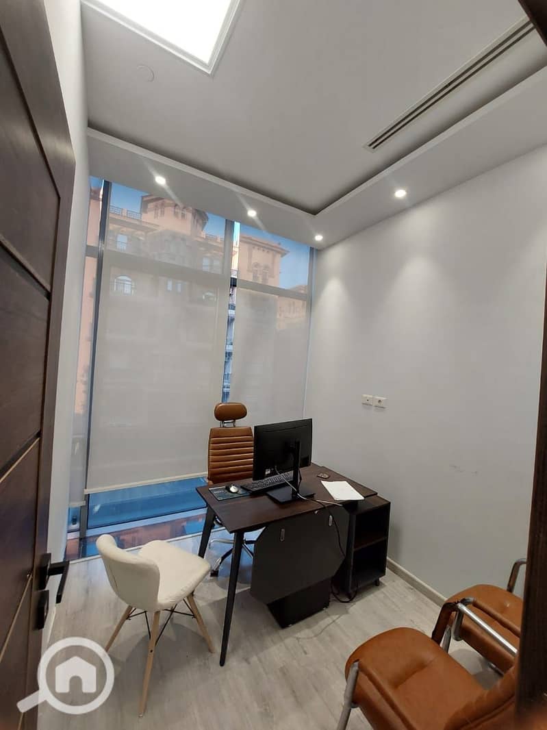 4 WhatsApp Image 2025-11-13 at 8.30. 42 PM. jpeg