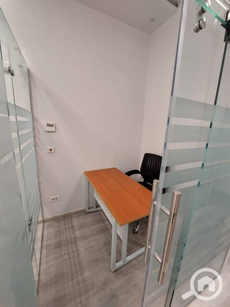 5 WhatsApp Image 2025-11-13 at 8.30. 41 PM (1). jpeg