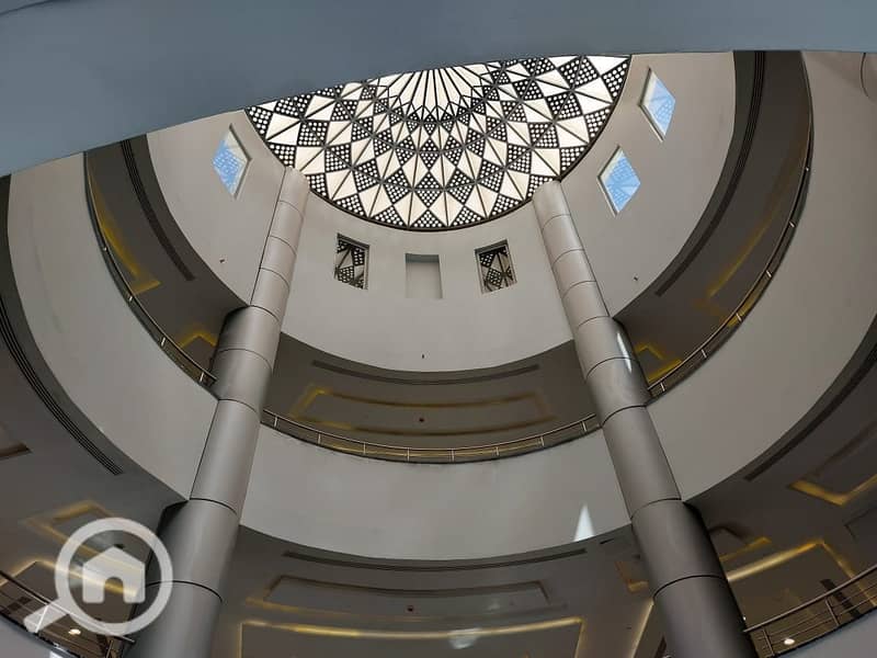 7 WhatsApp Image 2025-11-13 at 8.30. 40 PM (2). jpeg