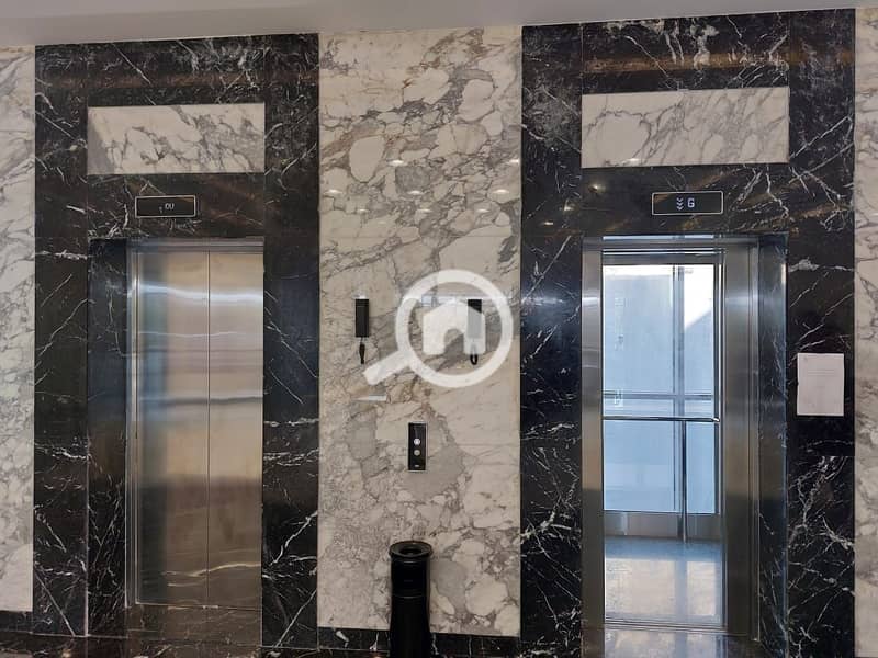 8 WhatsApp Image 2025-11-13 at 8.30. 40 PM (1). jpeg