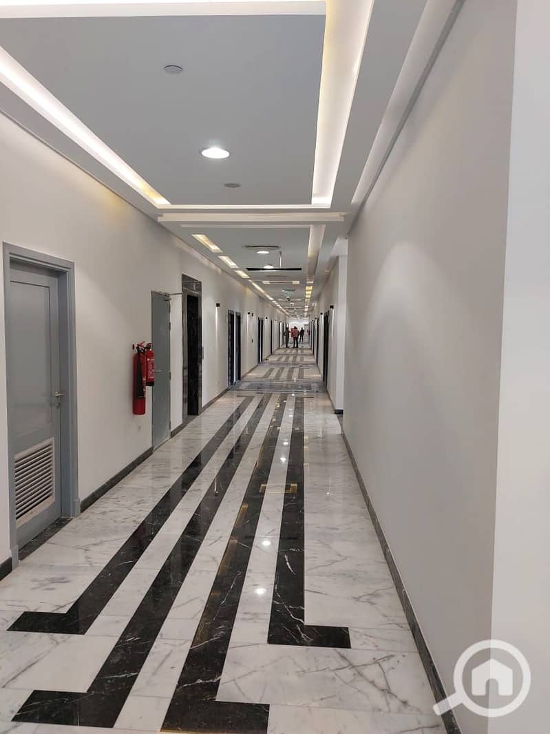 10 WhatsApp Image 2025-11-13 at 8.30. 39 PM. jpeg