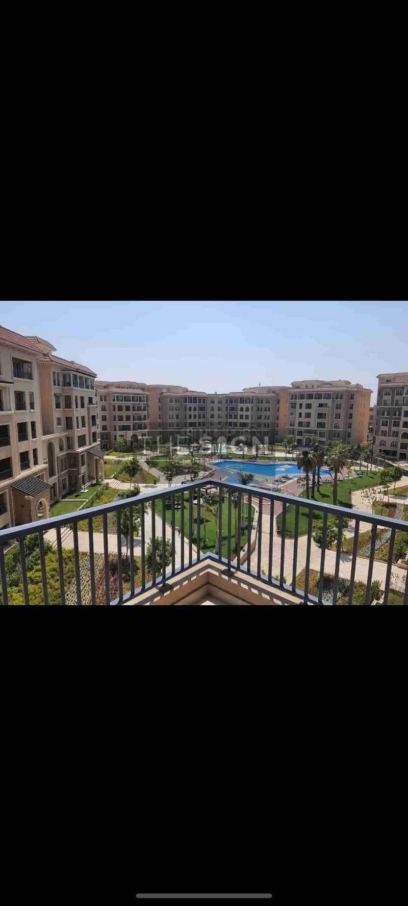 1000221221. jpg 1000221221. jpg