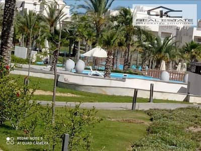 2 Bedroom Chalet for Sale in North Coast, Matruh - WhatsApp Image 2025-11-12 at 8.15. 51 PM. jpeg