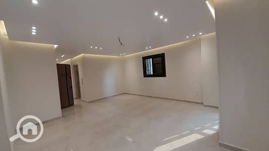 فلیٹ 3 غرف نوم للبيع في طنطا، الغربية - WhatsApp Image 2025-11-03 at 2.18. 06 PM. jpeg