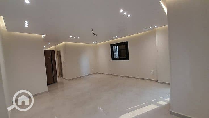 WhatsApp Image 2025-11-03 at 2.18. 06 PM. jpeg