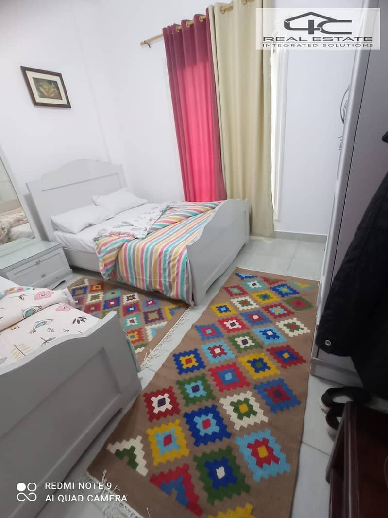 4 WhatsApp Image 2025-11-12 at 8.15. 52 PM (2). jpeg