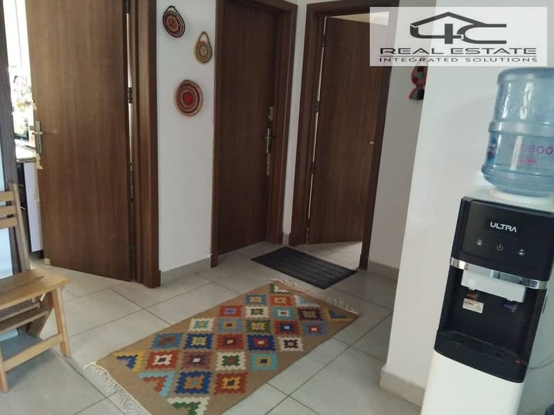 6 WhatsApp Image 2025-11-12 at 8.15. 55 PM (1). jpeg