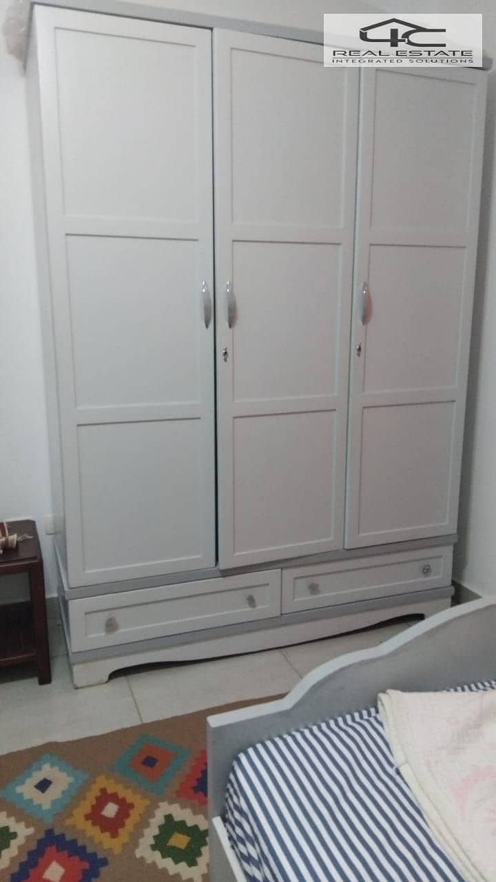 8 WhatsApp Image 2025-11-12 at 8.15. 52 PM (1). jpeg