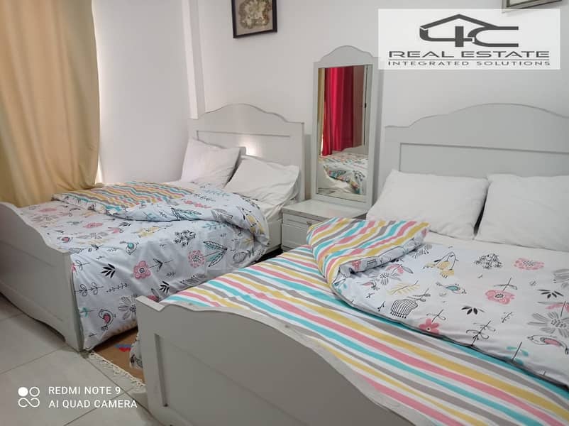 9 WhatsApp Image 2025-11-12 at 8.15. 49 PM (1). jpeg