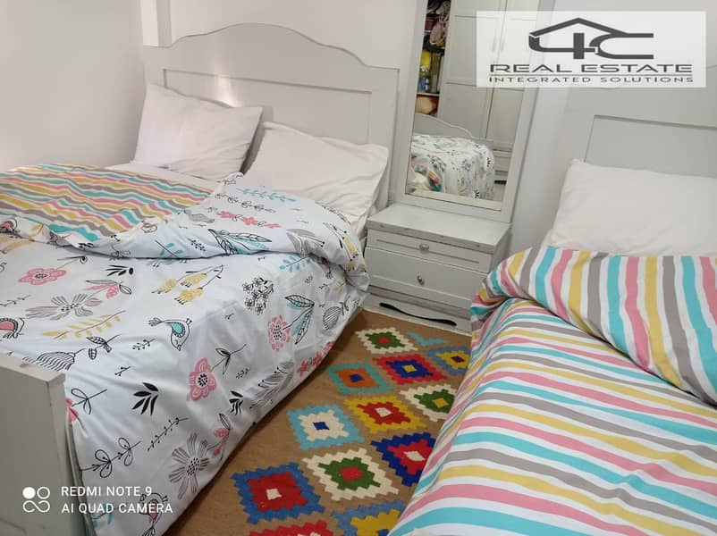 10 WhatsApp Image 2025-11-12 at 8.15. 49 PM. jpeg