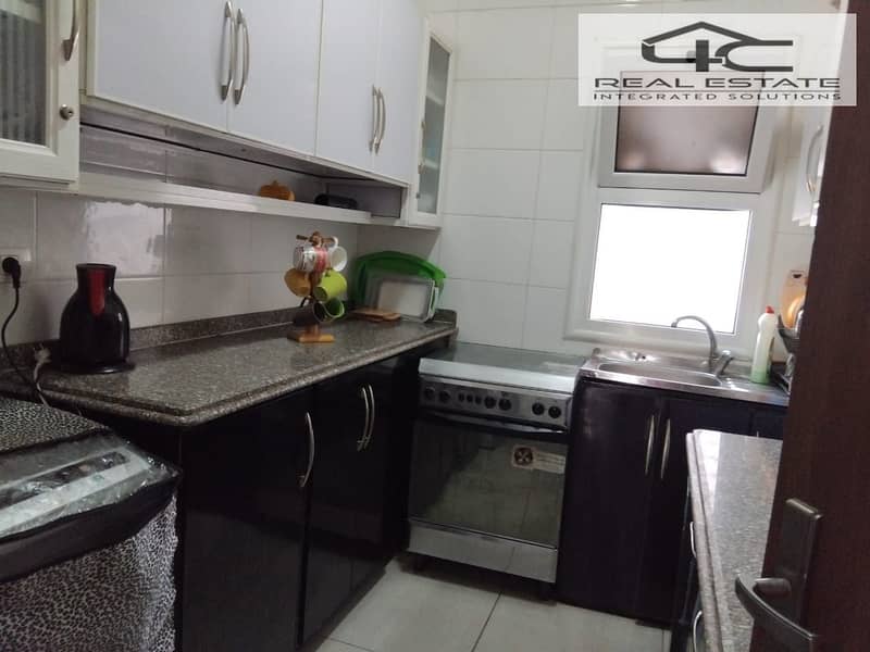 12 WhatsApp Image 2025-11-12 at 8.15. 53 PM (2). jpeg