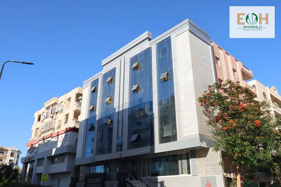 11 IMG_0273 - Copy - Copy (6) - Copy. jpg