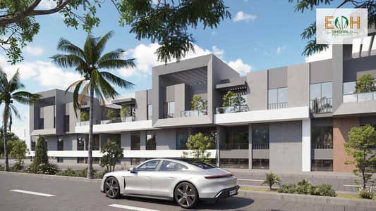 فلیٹ 1 غرفة نوم للبيع في الغردقة، البحر الأحمر - trivana_Page9. jpg