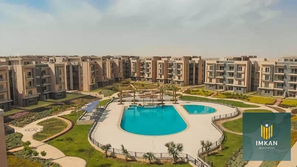 3 467590020_1235974514277364_4143589073206561172_n - Copy - Copy. jpg