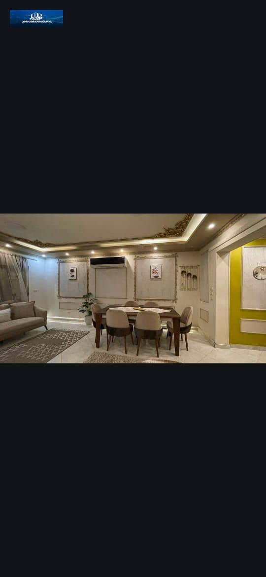 2 WhatsApp Image 2025-11-17 at 15.52. 15_9304af90. jpg