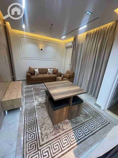 شقة 1 غرفة نوم للايجار في مدينتي، القاهرة - 1000828159. jpg شقة 1 غرفة نوم للايجار في مدينتي، القاهرة - 1000828159. jpg