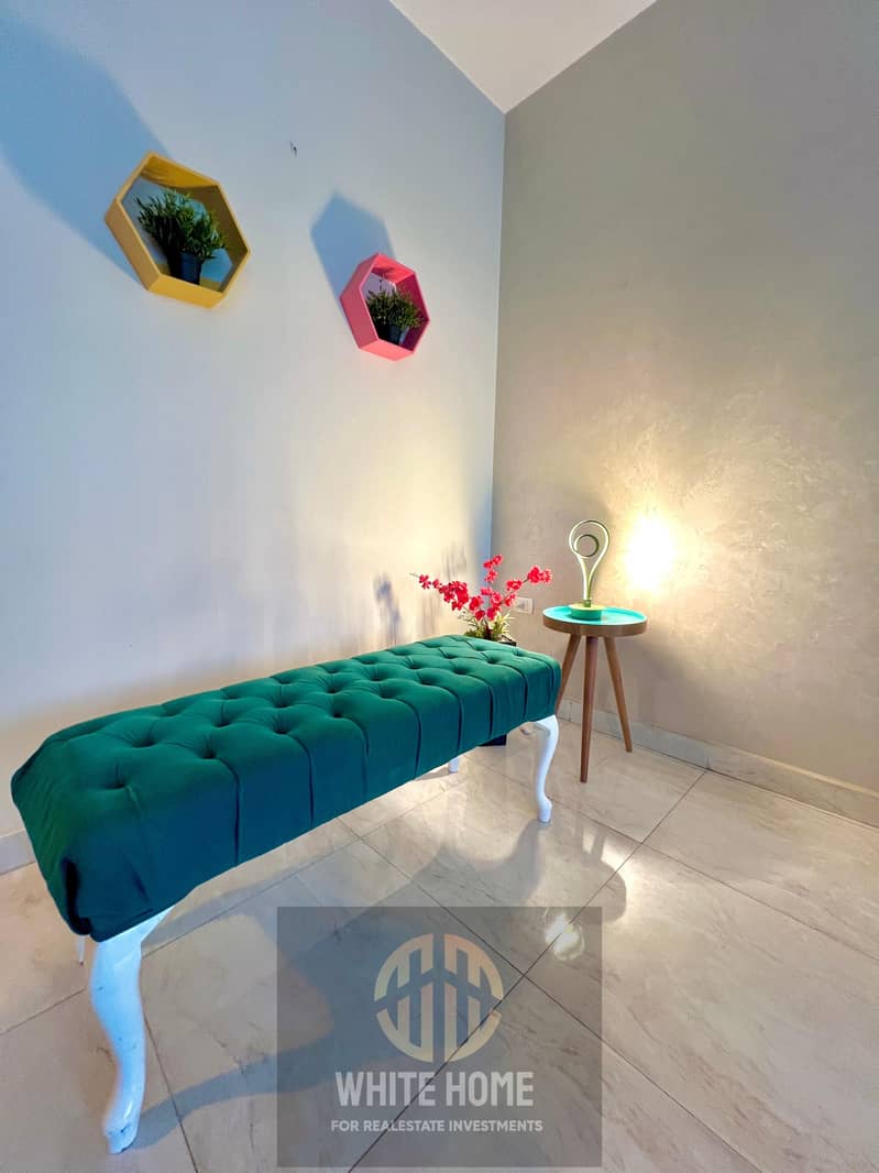 3 30178d8e-ddb7-467b-9bda-098676a46f97. jpeg