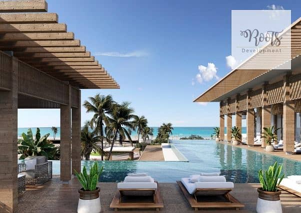 8 WhatsApp Image 2025-11-17 at 2.43. 48 PM (4). jpeg