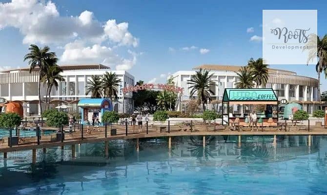 12 WhatsApp Image 2025-11-17 at 2.43. 48 PM (11). jpeg