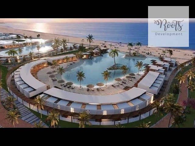 17 WhatsApp Image 2025-11-17 at 2.43. 49 PM (2). jpeg