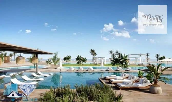 18 WhatsApp Image 2025-11-17 at 2.43. 49 PM (3). jpeg