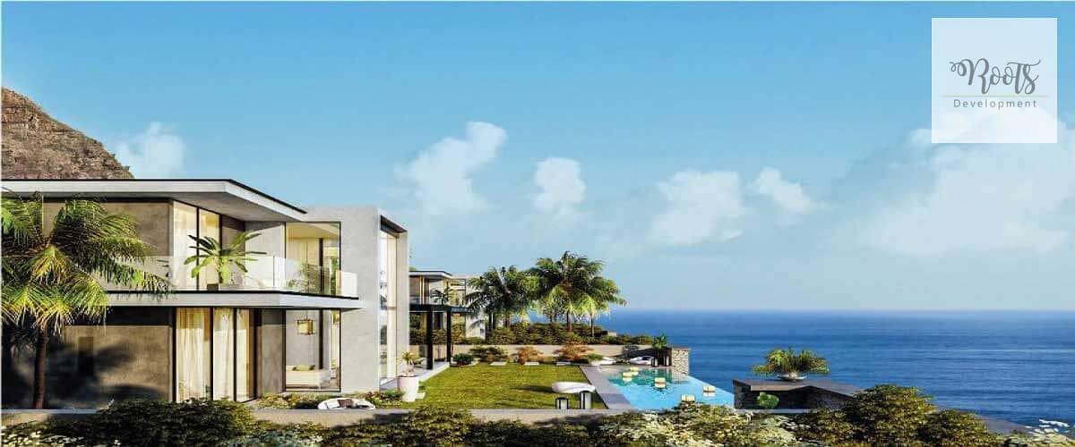 19 WhatsApp Image 2025-11-17 at 2.43. 49 PM (4). jpeg