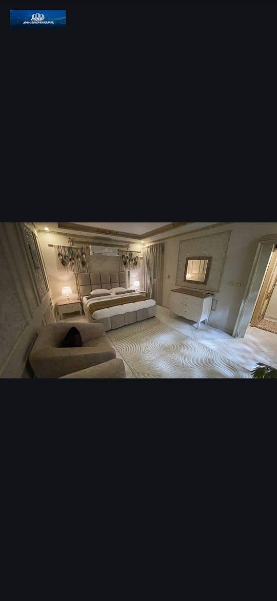 3 WhatsApp Image 2025-11-17 at 15.52. 15_8425457e. jpg