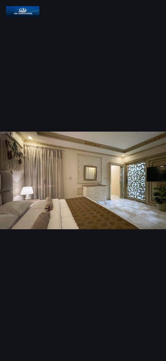 4 WhatsApp Image 2025-11-17 at 15.52. 15_5d165134. jpg