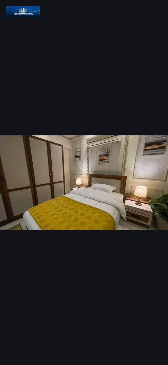 6 WhatsApp Image 2025-11-17 at 15.52. 15_91e6bf9d. jpg