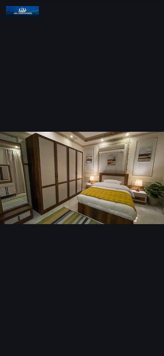 7 WhatsApp Image 2025-11-17 at 15.52. 15_b0cafc7d. jpg