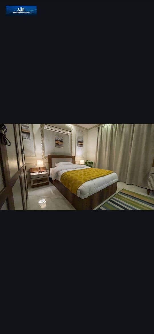 8 WhatsApp Image 2025-11-17 at 15.52. 15_e80c99e7. jpg