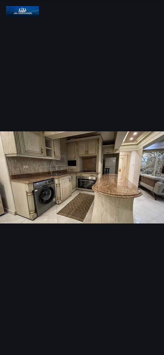 9 WhatsApp Image 2025-11-17 at 15.52. 15_f7e31c83. jpg