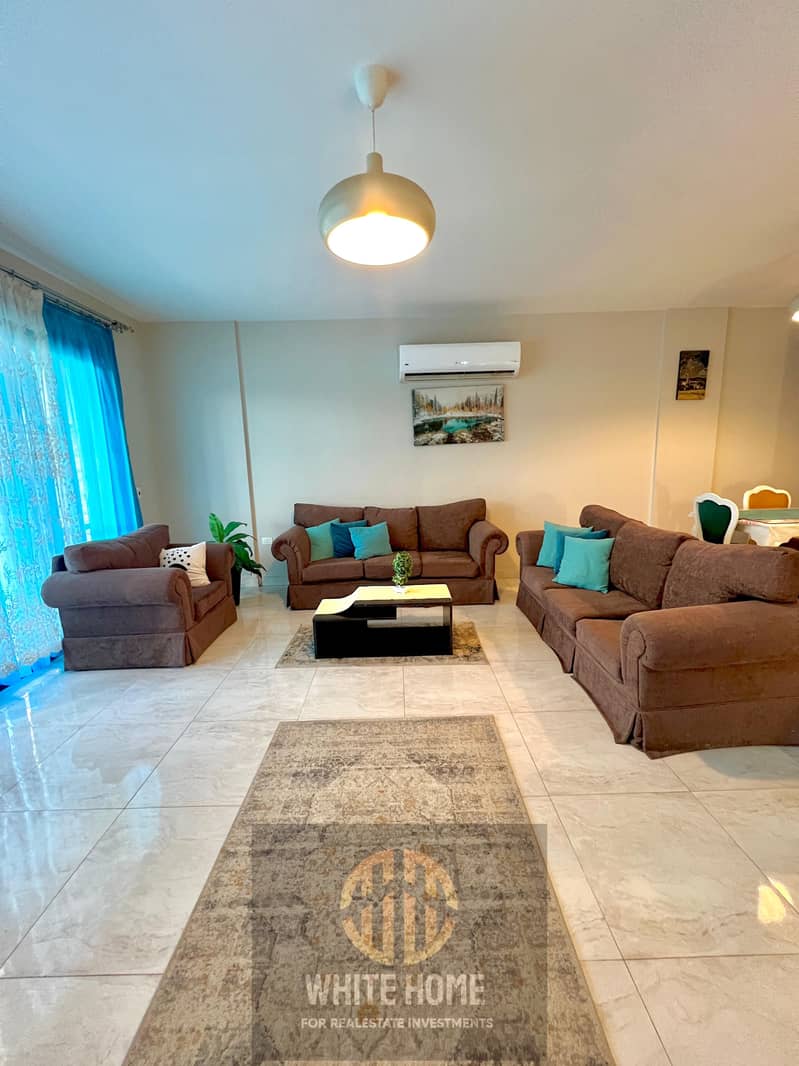 9 37fbda90-4df3-424a-b680-41952a06b511. jpeg