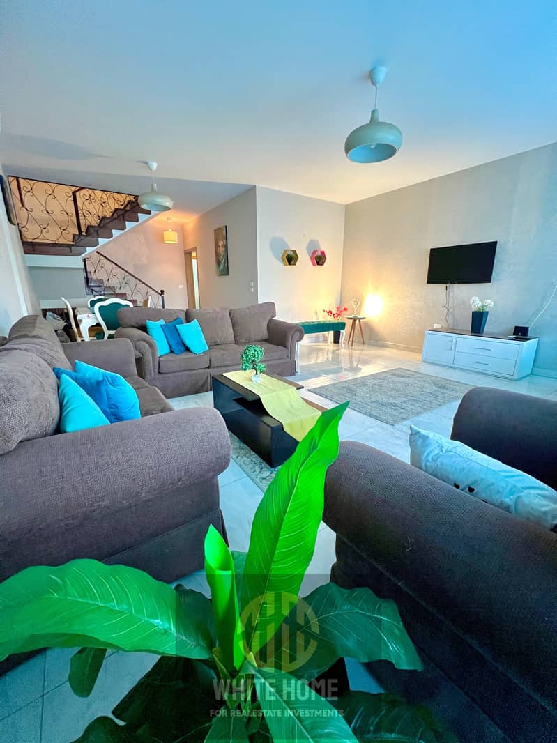 11 a3c866a4-de58-4e8f-8ae1-ca0354d18398. jpeg