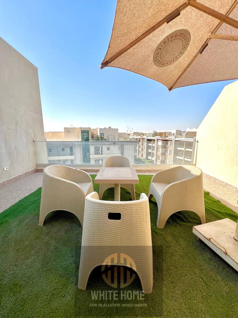 14 4e94a501-9cac-45e6-900a-ce0386dcf5da. jpeg