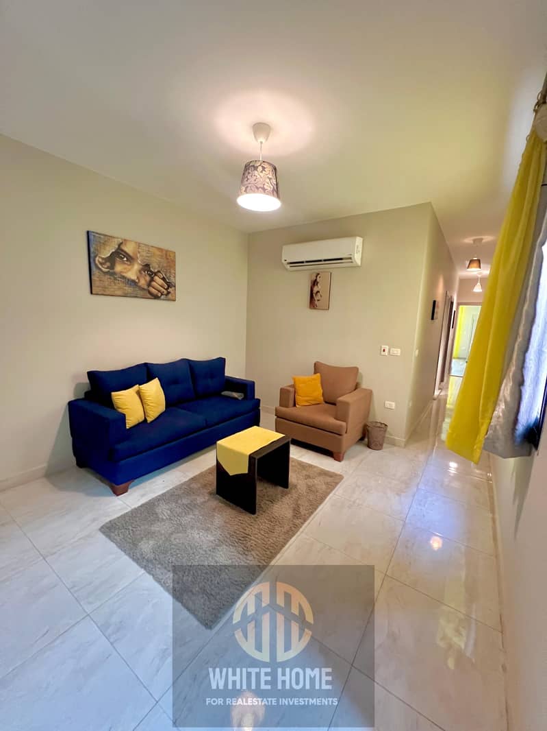 15 378ef67c-16f2-4369-a8ec-e9ec3f2f1bc0. jpeg