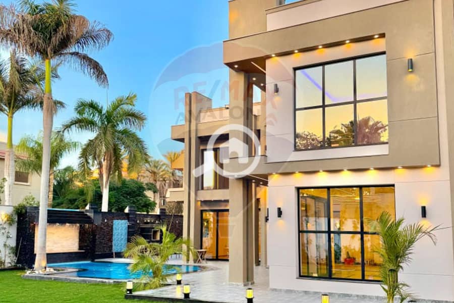 IMG-20251115-WA0075. jpg IMG-20251115-WA0075. jpg