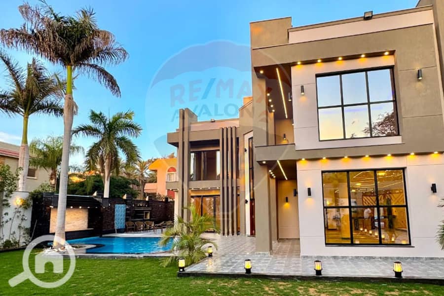 3 IMG-20251115-WA0077. jpg