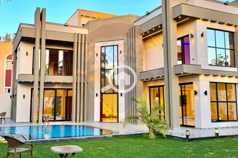 4 IMG-20251115-WA0078. jpg