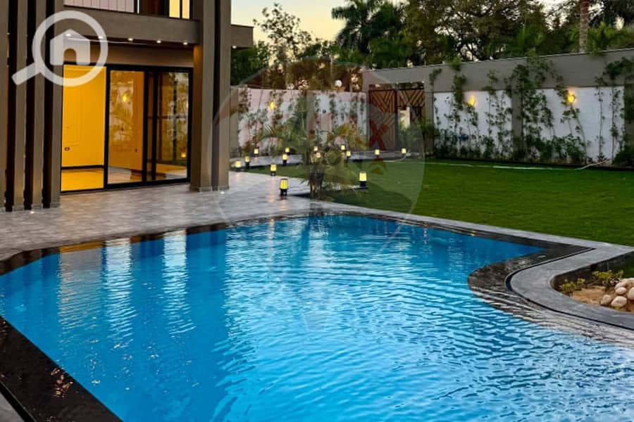 5 IMG-20251115-WA0079. jpg