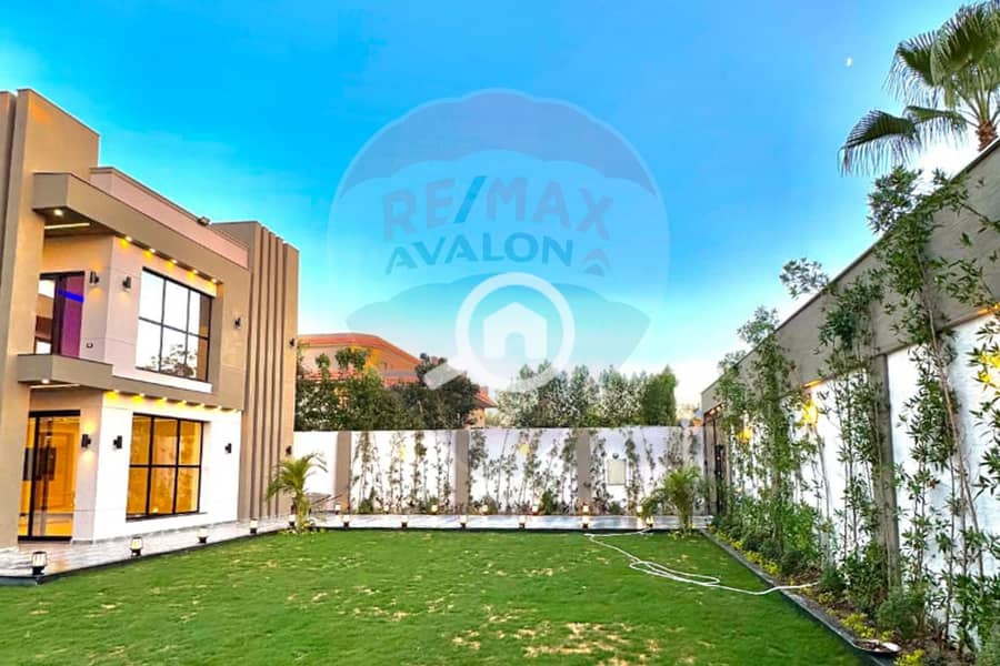 6 IMG-20251115-WA0080. jpg