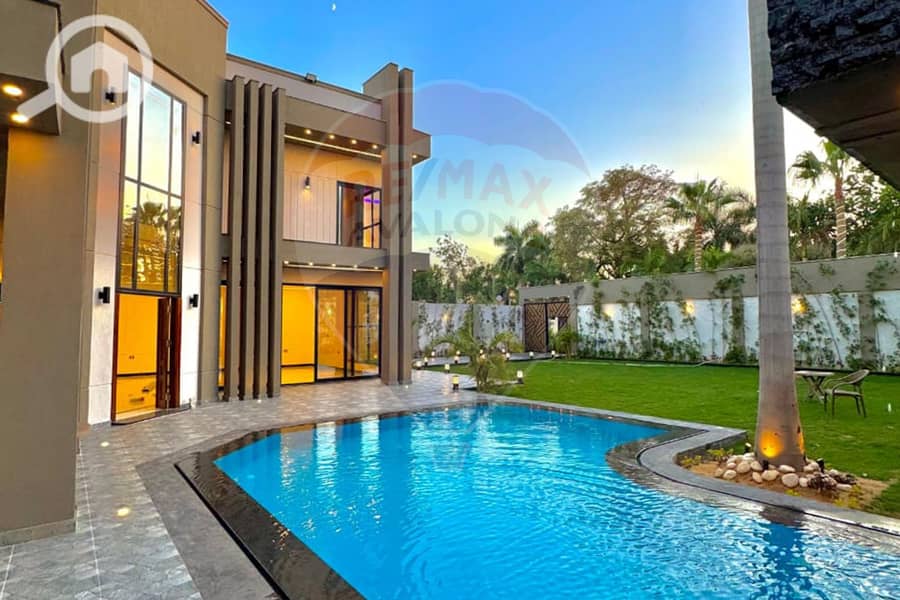 7 IMG-20251115-WA0081. jpg